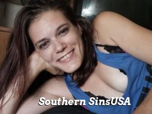 Southern_SinsUSA