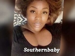 Southernbaby_