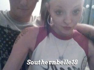 Southernbelle18