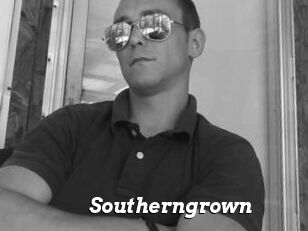 Southerngrown