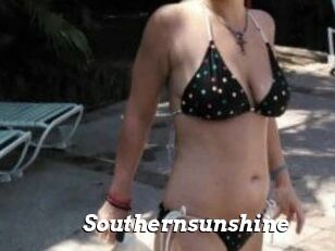 Southernsunshine