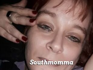 Southmomma