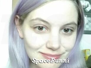 SpaceBunni