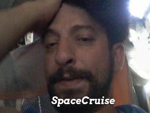 SpaceCruise