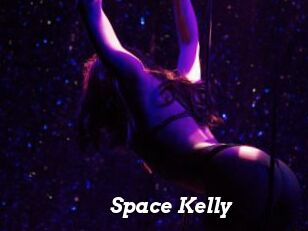 Space_Kelly