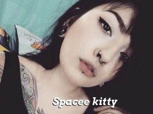 Spacee_kitty