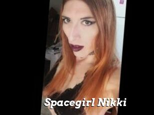 Spacegirl_Nikki