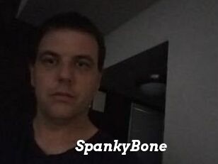 Spanky_Bone