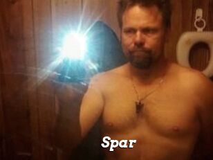 Spar