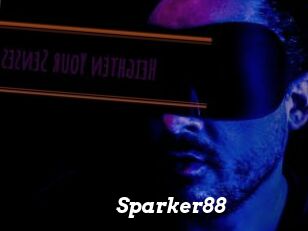 Sparker88