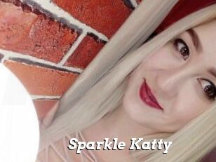 Sparkle_Katty