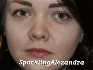 Sparkling_Alexandra