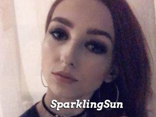 SparklingSun