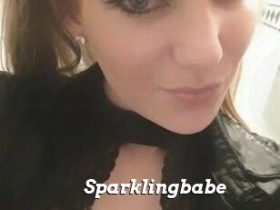 Sparklingbabe