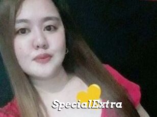 SpecialExtra