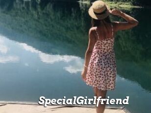 SpecialGirlfriend