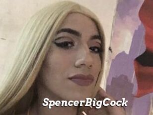 SpencerBigCock