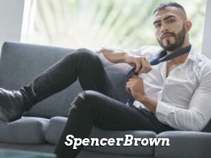 SpencerBrown