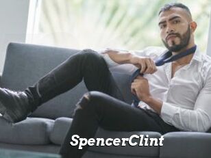 SpencerClint