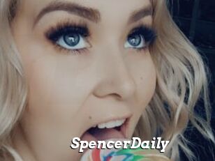 SpencerDaily