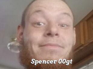 Spencer_00gt