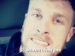 SpencerrRayne