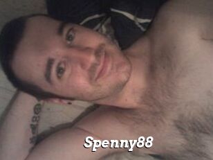 Spenny88