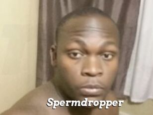 Spermdropper