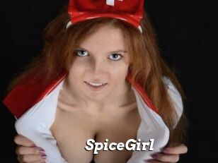 SpiceGirl_