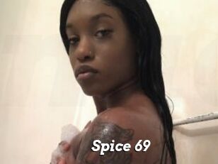 Spice_69