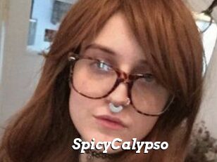 SpicyCalypso