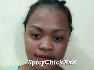 SpicyChickXxX