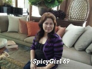 SpicyGirl_69