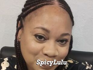 SpicyLulu