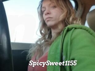 SpicySweet1155