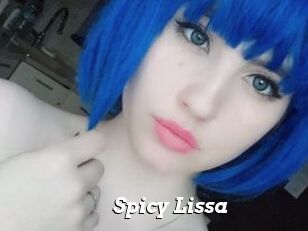 Spicy_Lissa