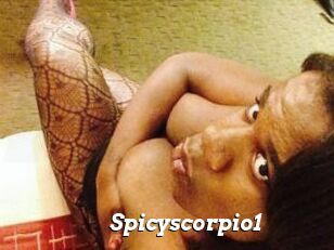 Spicyscorpio1