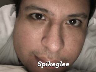 Spikeglee