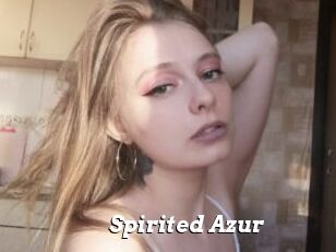 Spirited_Azur