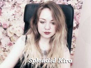 Splendid_Kira