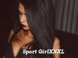 Sport_GirlXXXL