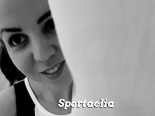 Sportaelia