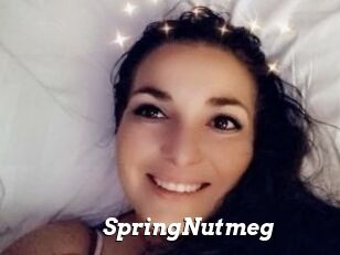 SpringNutmeg