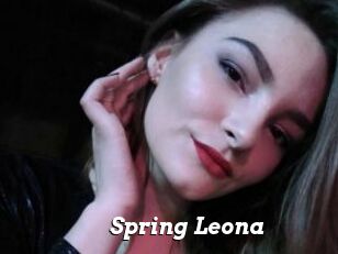 Spring_Leona