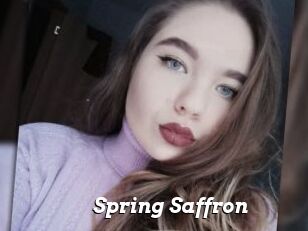 Spring_Saffron