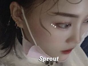 Sprout