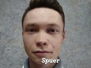 Spuer