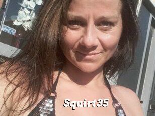 Squirt35