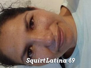 SquirtLatina_69