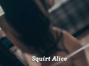 Squirt_Alice